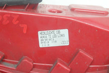Load image into Gallery viewer, TAIL LIGHT LAMP ASSEMBLY Audi Q5 09 10 11 12 Left - 1171057