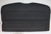 Load image into Gallery viewer, Cargo Cover Audi Q5 2010 10 - 1171064