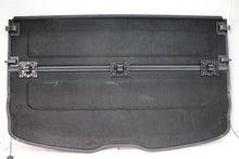 Load image into Gallery viewer, Cargo Cover Audi Q5 2010 10 - 1171064