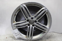 Load image into Gallery viewer, WHEEL RIM Audi Q5 2009-2017 20x8-1/2 - 1171068