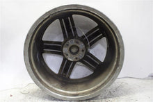 Load image into Gallery viewer, WHEEL RIM Audi Q5 2009-2017 20x8-1/2 - 1171068