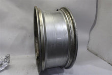 Load image into Gallery viewer, WHEEL RIM Audi Q5 2009-2017 20x8-1/2 - 1171069