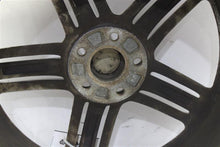 Load image into Gallery viewer, WHEEL RIM Audi Q5 2009-2017 20x8-1/2 - 1171069