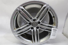 Load image into Gallery viewer, WHEEL RIM Audi Q5 2009-2017 20x8-1/2 - 1171070