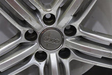 Load image into Gallery viewer, WHEEL RIM Audi Q5 2009-2017 20x8-1/2 - 1171070
