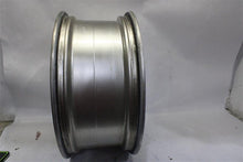 Load image into Gallery viewer, WHEEL RIM Audi Q5 2009-2017 20x8-1/2 - 1171070