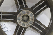 Load image into Gallery viewer, WHEEL RIM Audi Q5 2009-2017 20x8-1/2 - 1171070