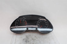 Load image into Gallery viewer, SPEEDOMETER CLUSTER Audi Q5 2009 09 2010 10 - 1171116