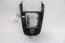 Load image into Gallery viewer, RADIO Audi A4 A5 Q5 S4 SQ5 09 10 11 12 13 14 - 1171122