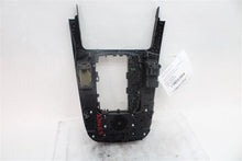 Load image into Gallery viewer, RADIO Audi A4 A5 Q5 S4 SQ5 09 10 11 12 13 14 - 1171122