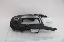Load image into Gallery viewer, RADIO Audi A4 A5 Q5 S4 SQ5 09 10 11 12 13 14 - 1171122