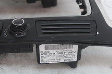 Load image into Gallery viewer, RADIO Audi A4 A5 Q5 S4 SQ5 09 10 11 12 13 14 - 1171122