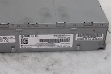 Load image into Gallery viewer, RADIO RECEIVER A4 A5 A6 Q3 Q5 Q7 RS5 S5 S6 Touareg 2009-2017 - 1171123