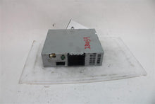 Load image into Gallery viewer, RADIO RECEIVER A4 A5 A6 Q3 Q5 Q7 RS5 S5 S6 Touareg 2009-2017 - 1171123