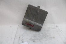 Load image into Gallery viewer, ECU ECM COMPUTER Accord 2003 03 3.0L Auto - 1171130