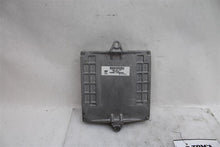 Load image into Gallery viewer, ECU ECM COMPUTER Accord 2003 03 3.0L Auto - 1171130