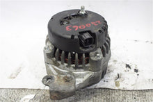 Load image into Gallery viewer, ALTERNATOR Honda Accord 2003 03 3.0L - 1171138