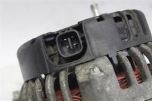 Load image into Gallery viewer, ALTERNATOR Honda Accord 2003 03 3.0L - 1171138