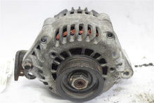 Load image into Gallery viewer, ALTERNATOR Honda Accord 2003 03 3.0L - 1171138