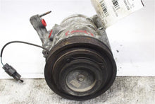 Load image into Gallery viewer, AC COMPRESSOR Honda Accord 2003 03 04 05 06 07 3.0L - 1171139