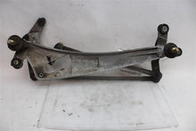 Load image into Gallery viewer, WIPER TRANSMISSION Honda Accord 2003 03 2004 04 2005 05 06 07 Coupe - 1171140