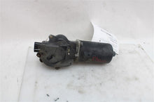 Load image into Gallery viewer, WIPER MOTOR HONDA ACCORD 03 04 05 06 07 - 1171141
