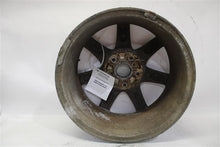 Load image into Gallery viewer, WHEEL RIM Honda Accord 2003 03 2004 04 16x6-1/2 ALLOY - 1171172