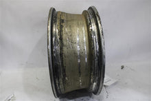 Load image into Gallery viewer, WHEEL RIM Honda Accord 2003 03 2004 04 16x6-1/2 ALLOY - 1171173