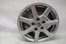 Load image into Gallery viewer, WHEEL RIM Honda Accord 2003 03 2004 04 16x6-1/2 ALLOY - 1171174