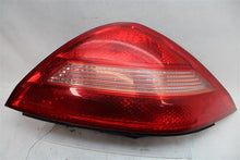 Load image into Gallery viewer, TAIL LIGHT LAMP ASSEMBLY Accord 2003 03 2004 04 2005 05 Right - 1171175
