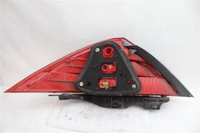 Load image into Gallery viewer, TAIL LIGHT LAMP ASSEMBLY Accord 2003 03 2004 04 2005 05 Right - 1171175