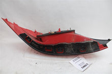 Load image into Gallery viewer, TAIL LIGHT LAMP ASSEMBLY Accord 2003 03 2004 04 2005 05 Right - 1171175