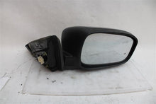 Load image into Gallery viewer, SIDE VIEW MIRROR Honda Accord 2003 03 2004 04 2005 05 2006 06 2007 07 Right - 1171180
