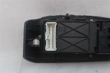 Load image into Gallery viewer, FRONT DOOR WINDOW SWITCH Honda Accord 2003 03 2004 04 Left - 1171188