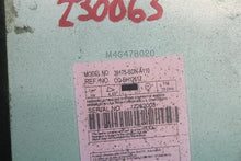 Load image into Gallery viewer, Radio Honda Accord 2003 03 2004 04 2005 05 2006 06 2007 07 AM FM CD Coupe - 1171195