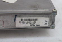 Load image into Gallery viewer, ECU ECM COMPUTER Honda Odyssey 1999 99 2000 00 2001 01 - 1171296