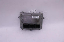 Load image into Gallery viewer, ECU ECM COMPUTER Honda Ridgeline 2008 08 - 1171297