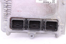 Load image into Gallery viewer, ECU ECM COMPUTER Honda Ridgeline 2008 08 - 1171297