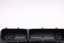 Load image into Gallery viewer, ECU ECM COMPUTER Mini Cooper 2002 02 2003 03 04 Manual - 1171302