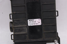 Load image into Gallery viewer, ECU ECM COMPUTER Golf Jetta Passat 1990 90 1991 91 - 1171308