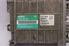 Load image into Gallery viewer, ECU ECM COMPUTER GOLF JETTA PASSAT 1990 91 92 2.0 - 1171312
