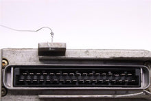Load image into Gallery viewer, ECU ECM COMPUTER GOLF JETTA PASSAT 1990 91 92 2.0 - 1171312