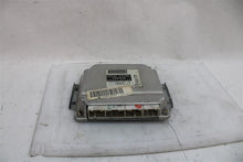Load image into Gallery viewer, ECU ECM COMPUTER Matrix Vibe 2003 03 4WD AWD - 1171317