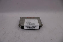 Load image into Gallery viewer, ECU ECM COMPUTER Land Rover Range Rover 2005 05 - 1171320
