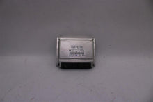 Load image into Gallery viewer, ECU ECM COMPUTER Land Rover Range Rover 2005 05 - 1171320