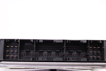 Load image into Gallery viewer, ECU ECM COMPUTER Land Rover Range Rover 2005 05 - 1171320