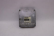 Load image into Gallery viewer, ECU ECM COMPUTER Toyota 4 Runner 1998 98 4x2 - 1171321