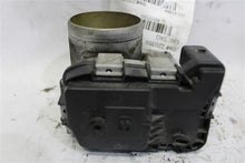 Load image into Gallery viewer, THROTTLE BODY Jetta 2013 13 2014 14 2015 15 2016 16 - 1171322