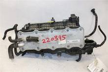 Load image into Gallery viewer, INTAKE MANIFOLD Jetta 2013 13 2014 14 2015 15 2016 16 - 1171323