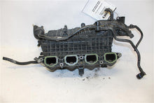 Load image into Gallery viewer, INTAKE MANIFOLD Jetta 2013 13 2014 14 2015 15 2016 16 - 1171323